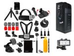 GoPro HERO11 Black Mini 5.7K Action Camera