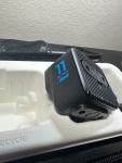 GoPro HERO11 Black Mini 5.7K Action Camera
