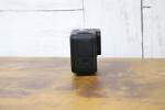 GoPro HERO11 Black Mini Action Camera
