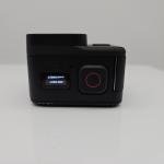 GoPro HERO11 Mini Black Waterproof Action Camera