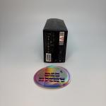 GoPro HERO11 Mini Action Camera Bundle