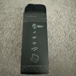 GoPro HERO11 Mini Action Camera 5.7K UHD