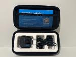 GoPro HERO11 Black Mini Action Camera