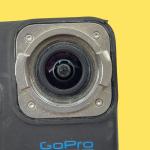 GoPro HERO 11 Black Mini Camera for Repair