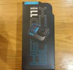 GoPro HERO11 Black Bundle with Extra Battery