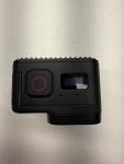 GoPro Hero 11 Black Mini with Carrying Case
