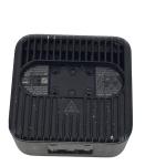 GoPro HERO 11 Black Mini Action Camera Parts