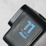 GoPro HERO11 Black Mini 5.7K Action Camera