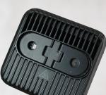 GoPro HERO11 Black Mini 5.7K Action Camera