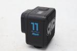 GoPro HERO11 Black Mini 5.7K Action Camera