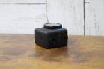 GoPro HERO11 Black Mini Action Camera