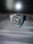 GoPro HERO11 Black Mini 24.7 MP Waterproof 5.3K