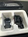 GoPro HERO11 Black Mini 5.7K Action Camera