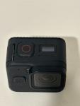 GoPro HERO11 Black Mini Action Camera