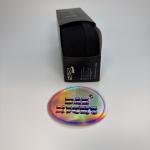 GoPro HERO11 Mini Action Camera Bundle