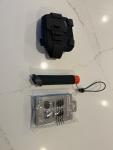 GoPro Hero 11 Black Mini Action Camera