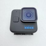 GoPro HERO 11 Black Mini 5.7K Action Camera
