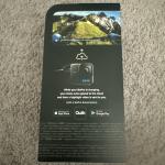 GoPro HERO11 Mini Action Camera 5.7K UHD