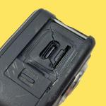 GoPro HERO 11 Black Mini Camera for Repair