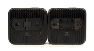 2 Pack GoPro HERO 11 Mini Black Action Cameras