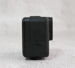 GoPro HERO11 Black Mini 5.7K Action Camera