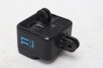 GoPro HERO11 Black Mini 5.7K Action Camera