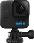 GoPro HERO11 Mini 5.7K UHD Action Camera