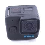 GoPro HERO11 Black Mini 5.7K Action Camera