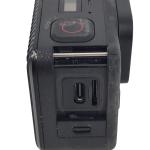 GoPro HERO 11 Black Mini Action Camera Parts