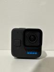 GoPro HERO11 Black Mini Action Camera