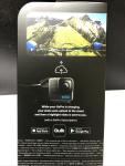 GoPro HERO11 Black Mini 5.7K Action Camera