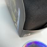 GoPro HERO11 Mini Action Camera Bundle