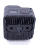 GoPro HERO11 Black Mini 5.7K Action Camera