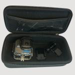 GoPro HERO11 Black Mini Camera Bundle with Accessories