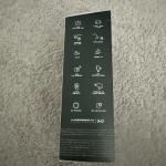 GoPro HERO11 Mini Action Camera 5.7K UHD