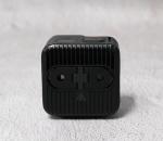 GoPro HERO11 Black Mini 5.7K Action Camera