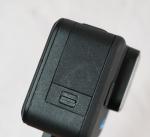 GoPro HERO11 Black Mini 5.7K Action Camera