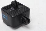 GoPro HERO11 Black Mini 5.7K Action Camera