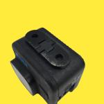 Lot of 2 GoPro HERO11 Mini Action Cameras