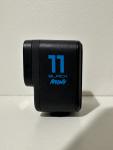 GoPro HERO11 Black Mini Action Camera