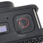 GoPro HERO 11 Black Mini Action Camera Parts