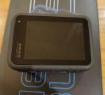 GoPro HERO11 Black Bundle with Extra Battery