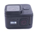 GoPro HERO11 Black Mini 5.7K Action Camera