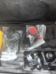 GoPro HERO11 Black Mini Action Camera 5.3K