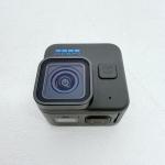 GoPro HERO 11 Black Mini 5.7K Action Camera