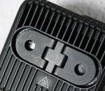 GoPro HERO11 Black Mini 5.7K Action Camera