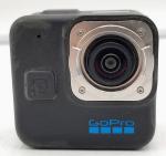 GoPro HERO11 Black Mini 5.7K Action Camera