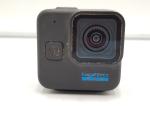 GoPro HERO11 Black Mini 5.7K Action Camera