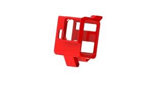 VannyStyle Pro GoPro Hero 11 Mini Mount