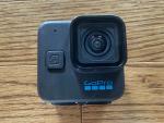 GoPro Hero11 Mini 27MP 5.3K Action Camera